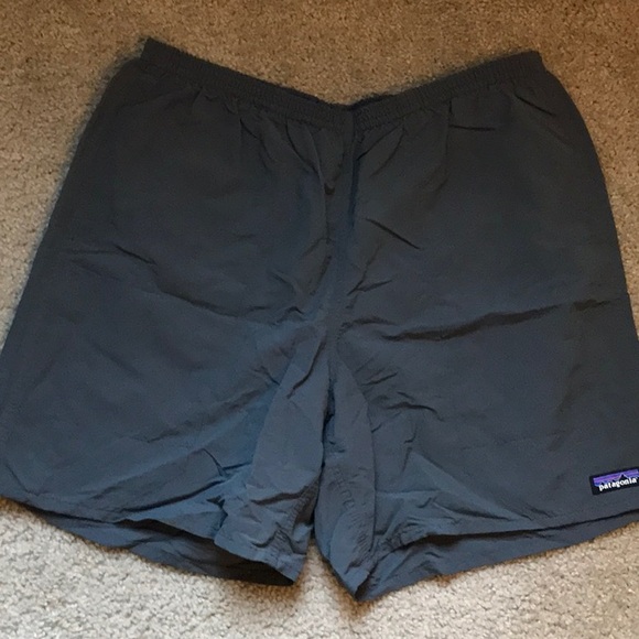 Men’s Patagonia Baggies Longs - Picture 1 of 2